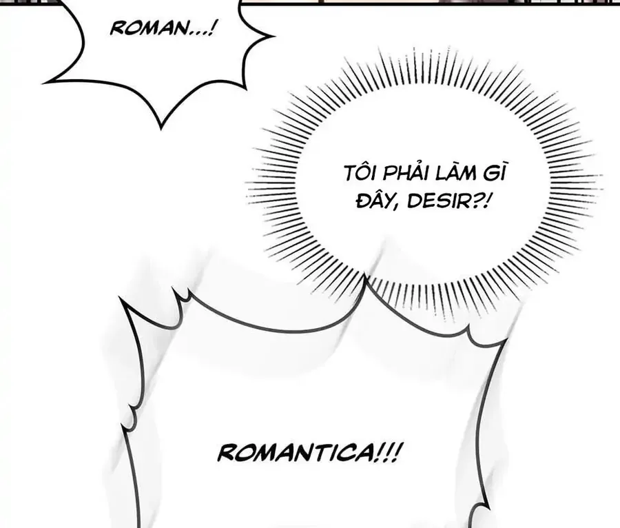 Hấp Thụ Cấp Độ Chapter 124 - 99