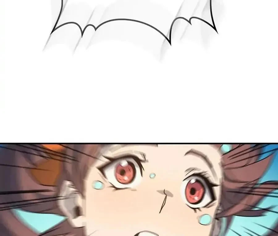 Hấp Thụ Cấp Độ Chapter 124 - 100