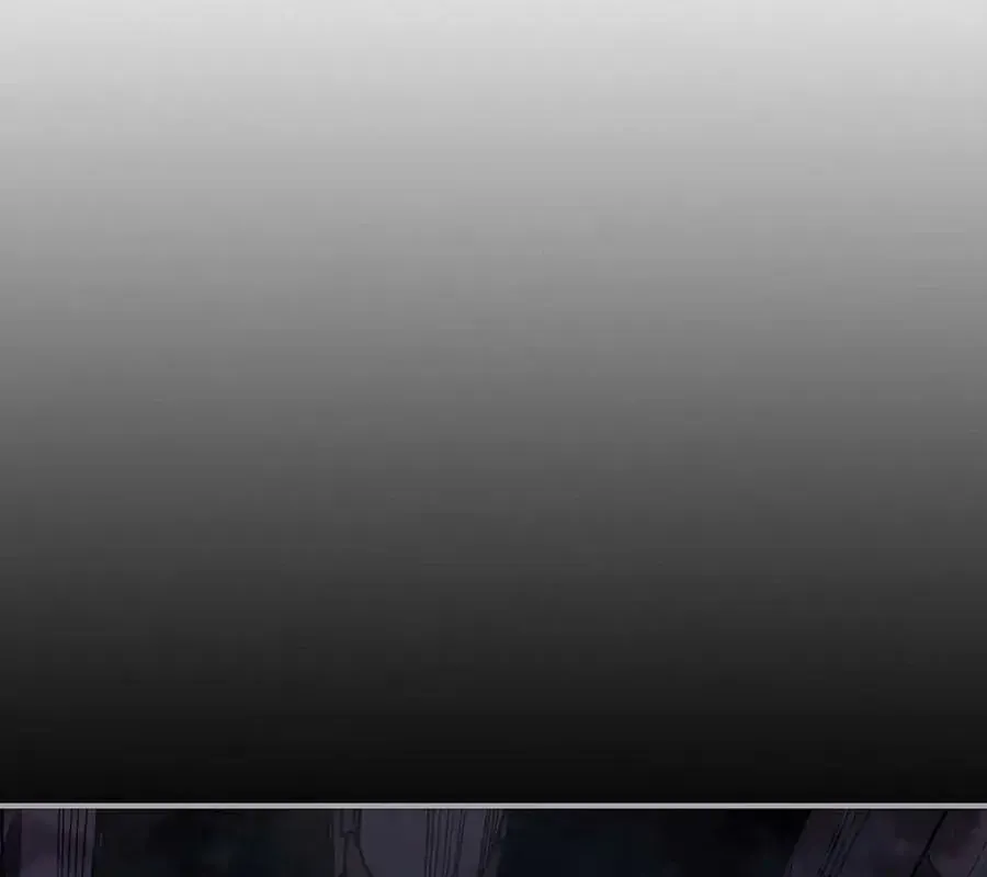 Hấp Thụ Cấp Độ Chapter 125 - 2