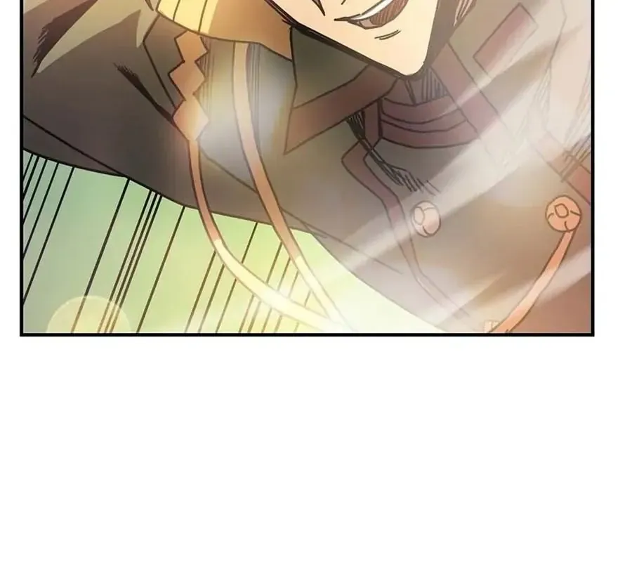 Hấp Thụ Cấp Độ Chapter 125 - 101