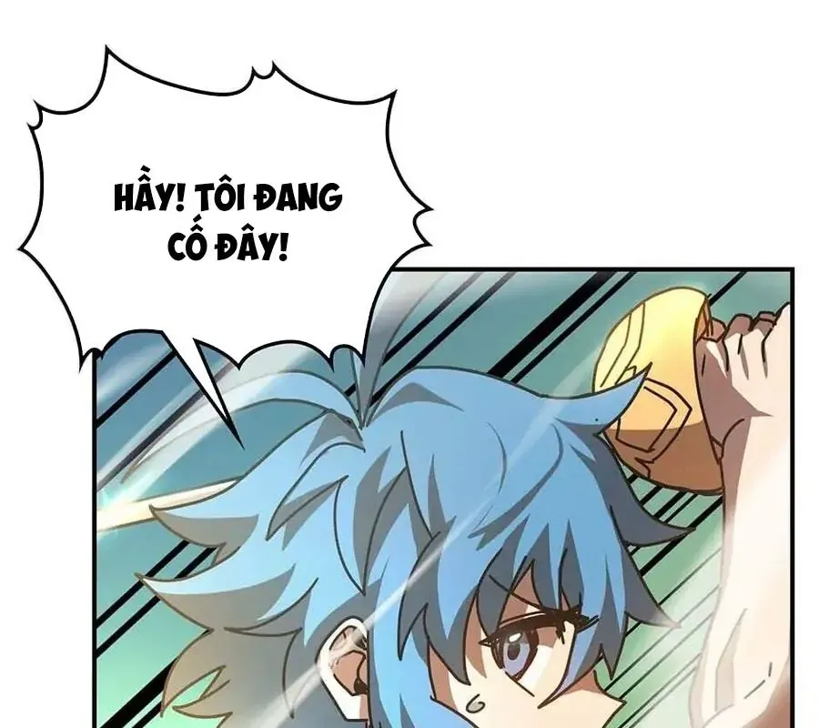 Hấp Thụ Cấp Độ Chapter 125 - 102