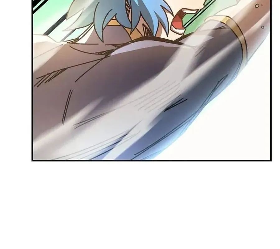 Hấp Thụ Cấp Độ Chapter 125 - 103