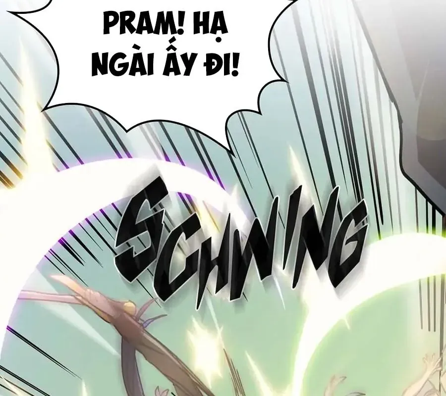 Hấp Thụ Cấp Độ Chapter 125 - 105