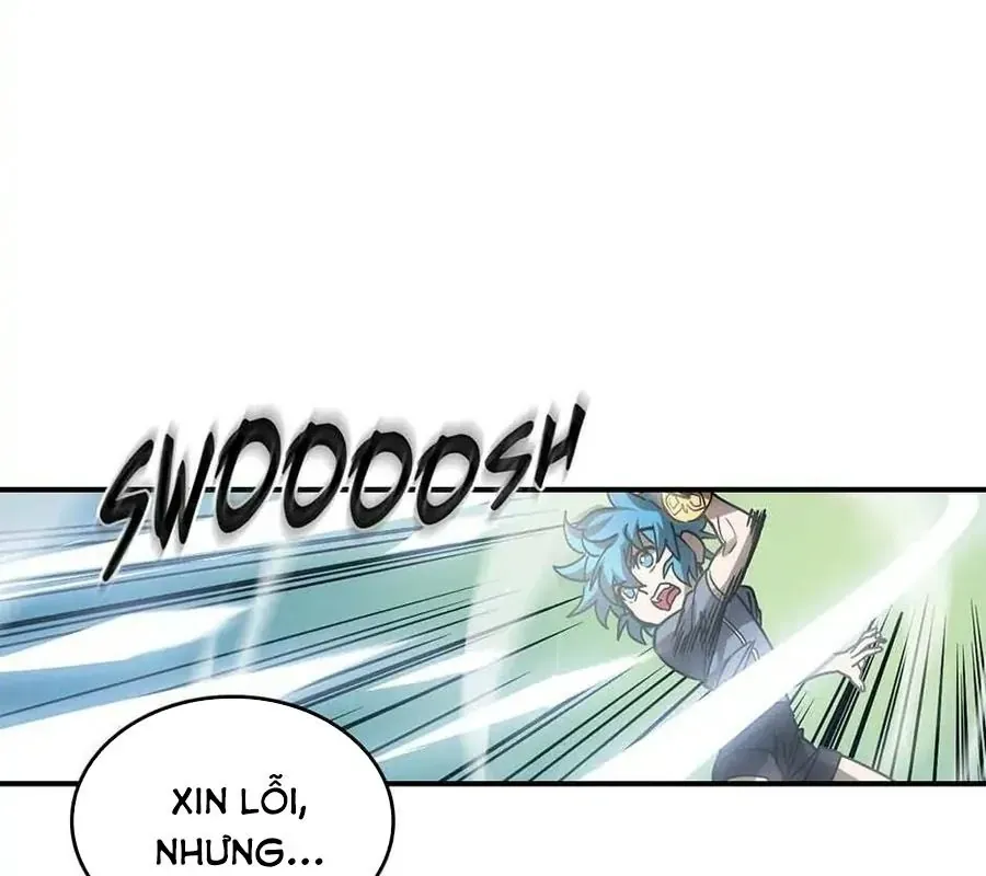 Hấp Thụ Cấp Độ Chapter 125 - 108