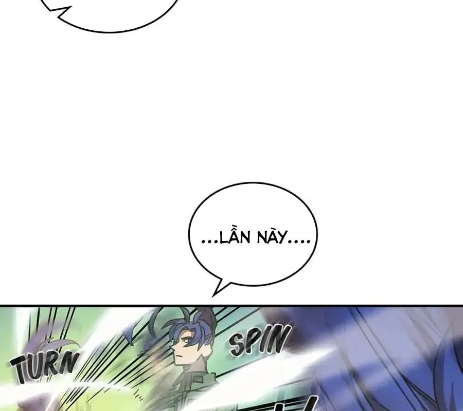 Hấp Thụ Cấp Độ Chapter 125 - 109