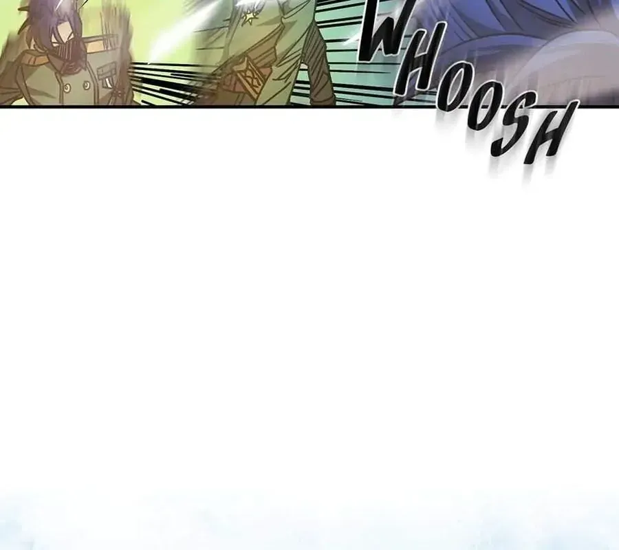 Hấp Thụ Cấp Độ Chapter 125 - 110