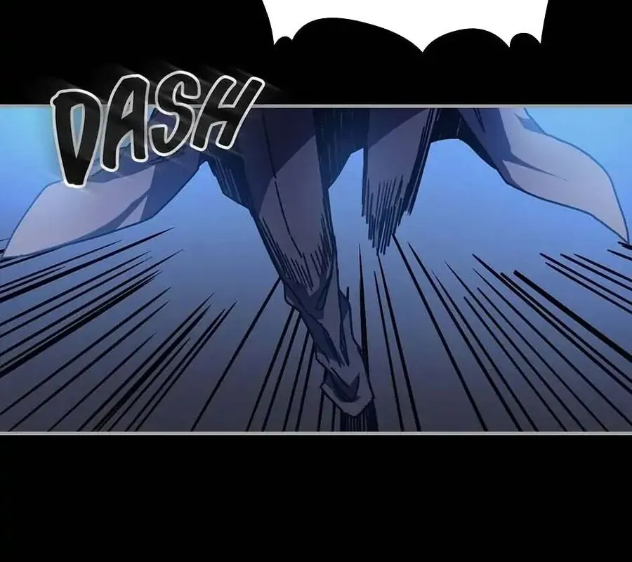 Hấp Thụ Cấp Độ Chapter 125 - 12