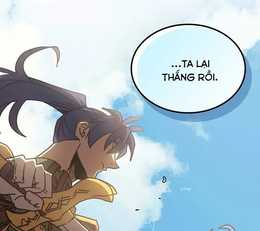 Hấp Thụ Cấp Độ Chapter 125 - 111