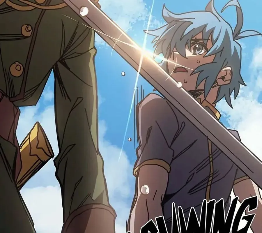 Hấp Thụ Cấp Độ Chapter 125 - 112