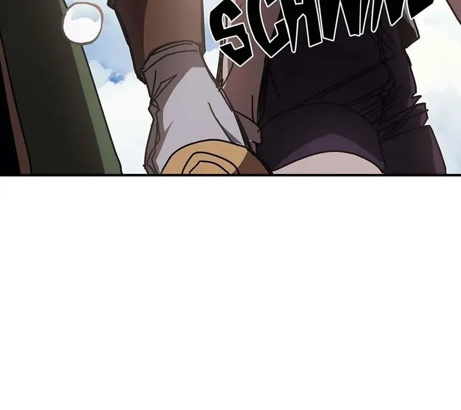 Hấp Thụ Cấp Độ Chapter 125 - 113