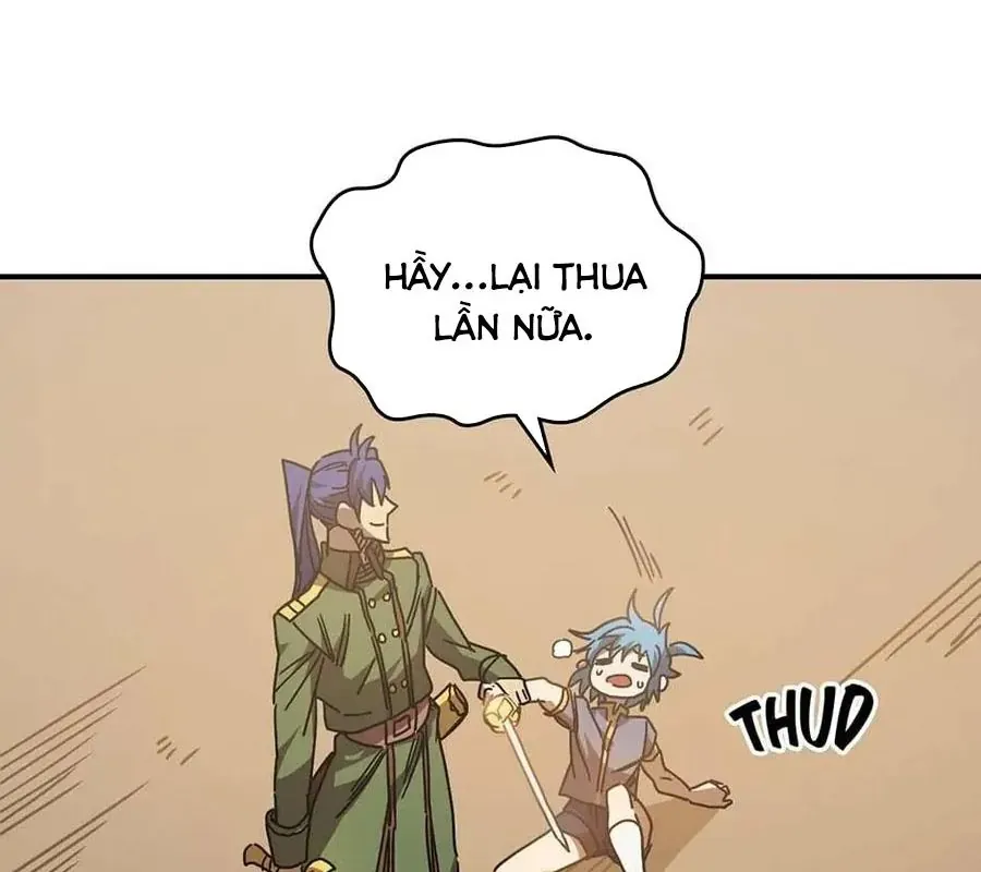 Hấp Thụ Cấp Độ Chapter 125 - 114