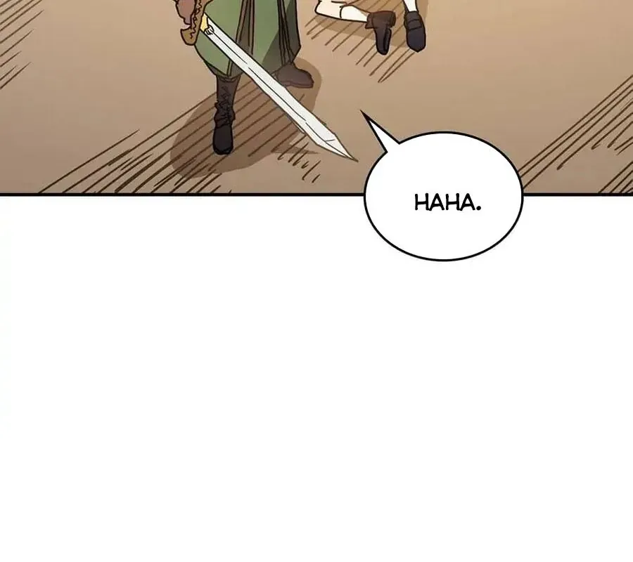 Hấp Thụ Cấp Độ Chapter 125 - 115