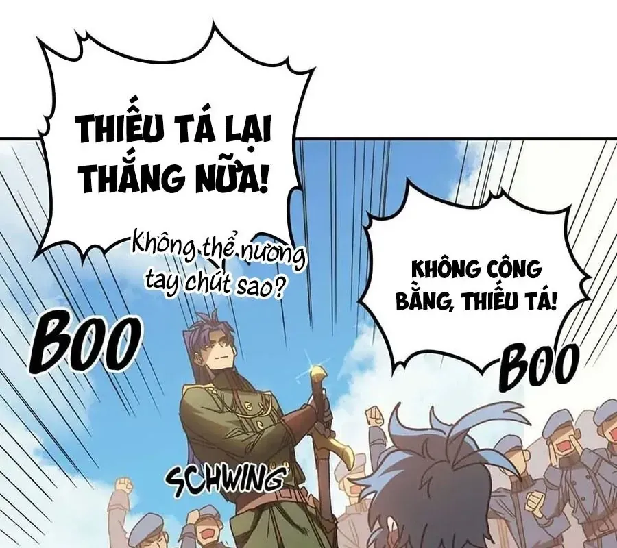 Hấp Thụ Cấp Độ Chapter 125 - 116