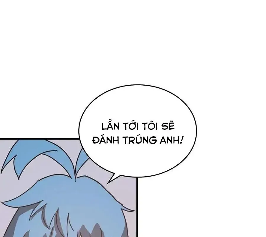 Hấp Thụ Cấp Độ Chapter 125 - 118