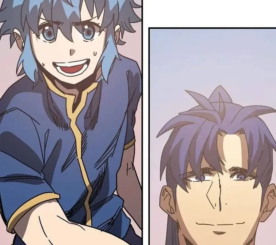 Hấp Thụ Cấp Độ Chapter 125 - 119