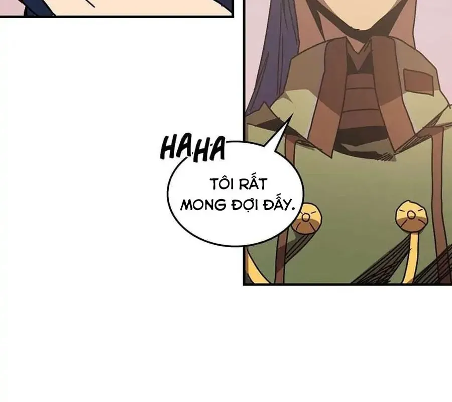 Hấp Thụ Cấp Độ Chapter 125 - 120