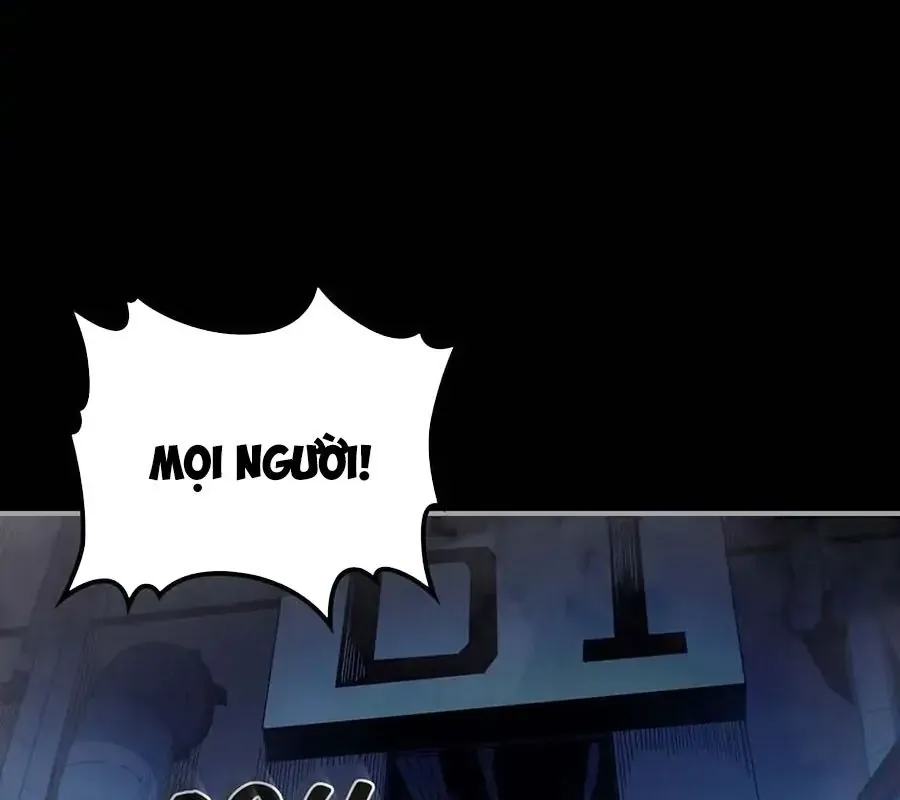 Hấp Thụ Cấp Độ Chapter 125 - 13