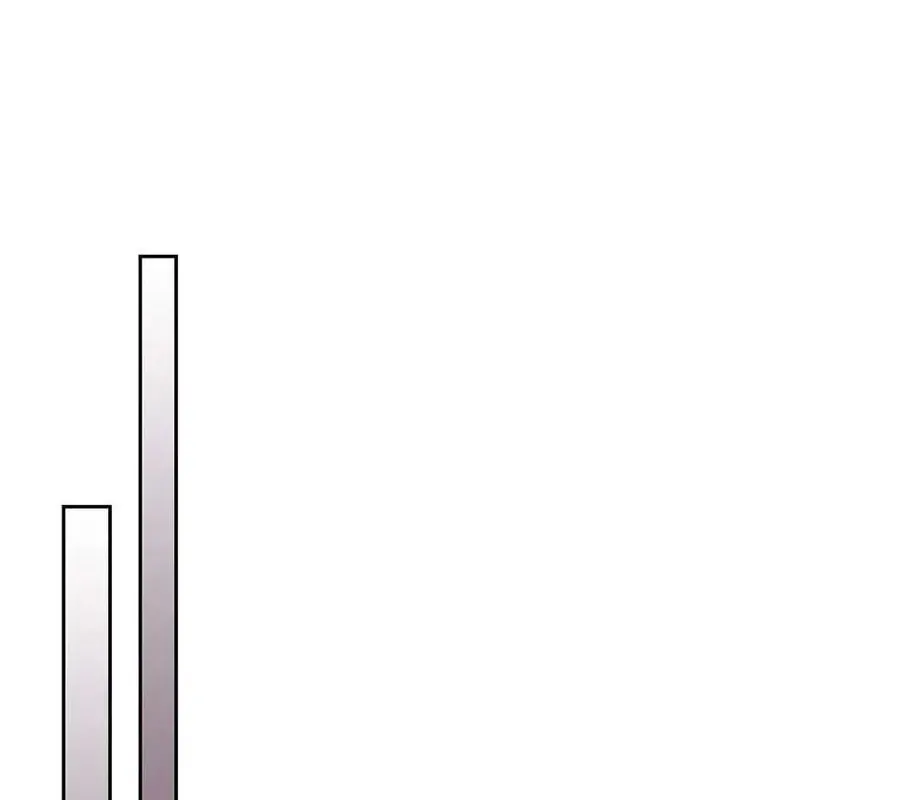 Hấp Thụ Cấp Độ Chapter 125 - 122