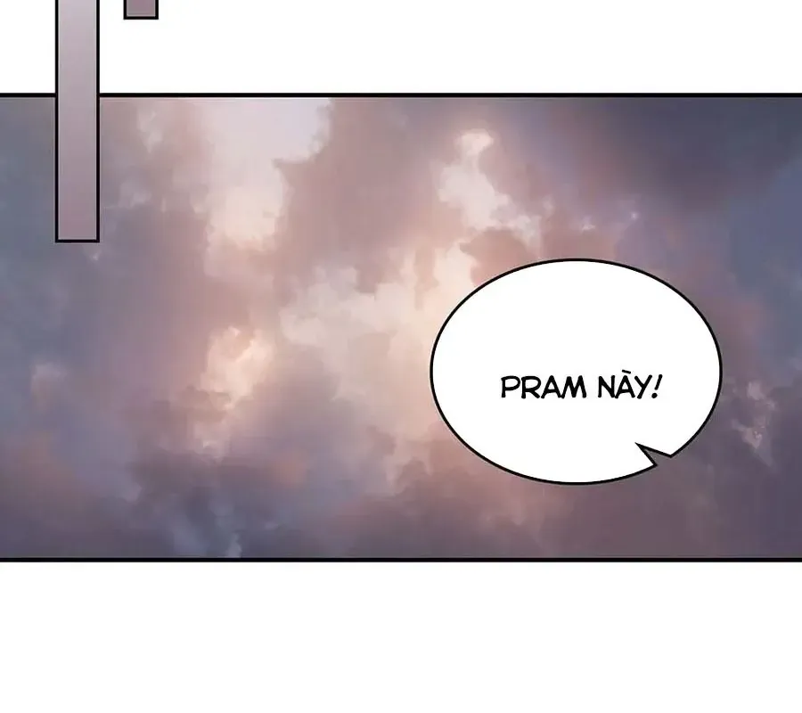 Hấp Thụ Cấp Độ Chapter 125 - 123