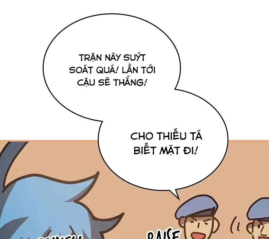 Hấp Thụ Cấp Độ Chapter 125 - 124