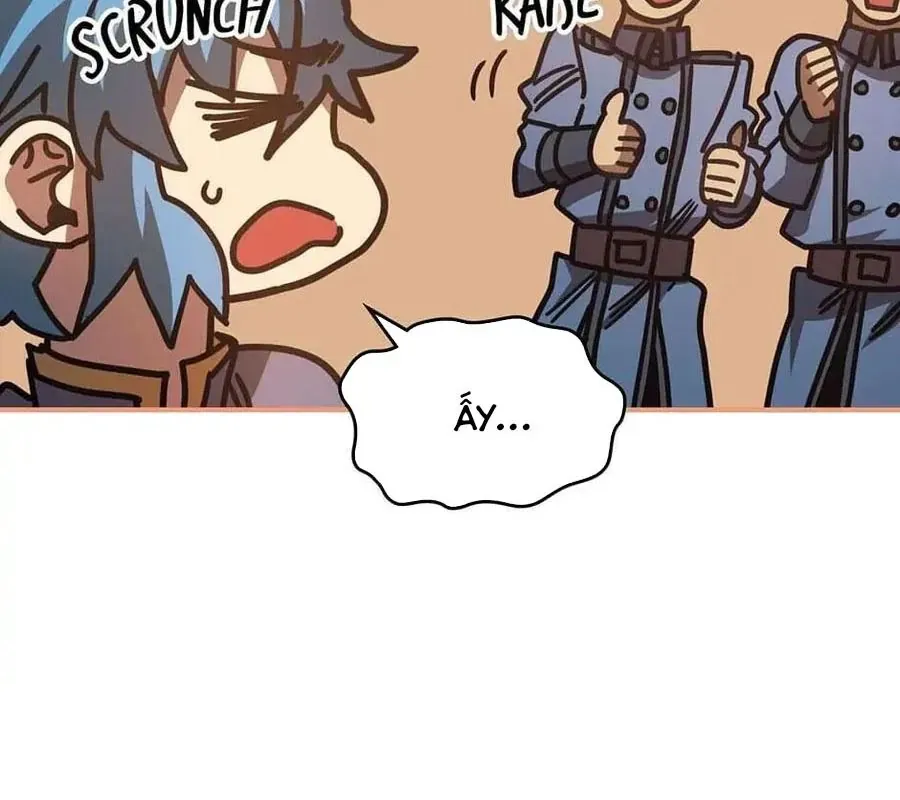 Hấp Thụ Cấp Độ Chapter 125 - 125