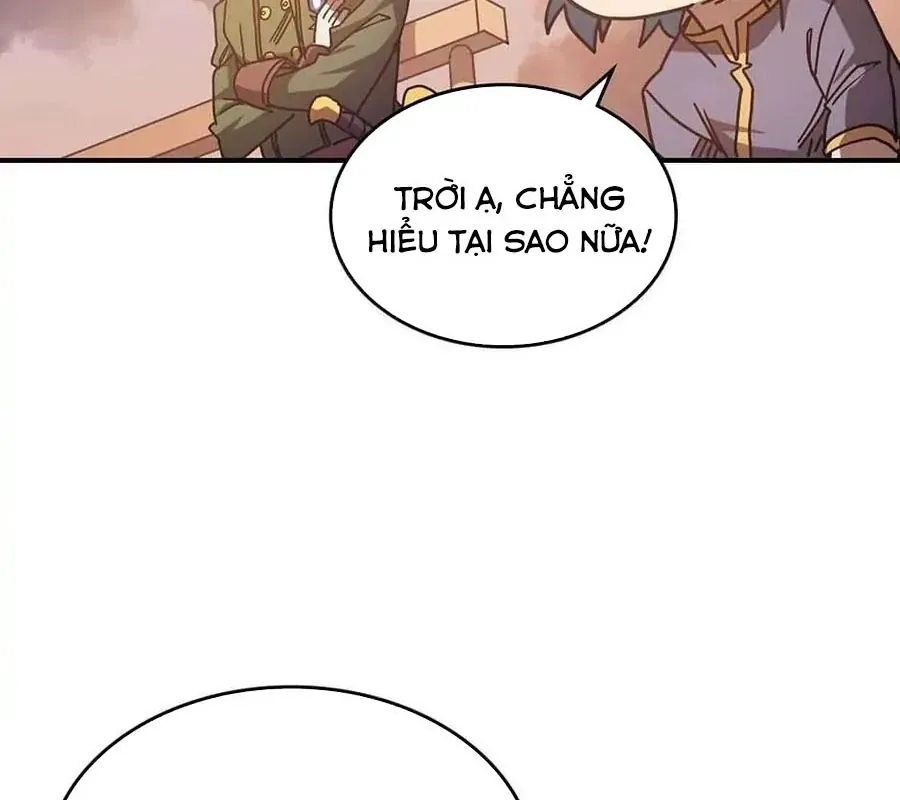 Hấp Thụ Cấp Độ Chapter 125 - 127