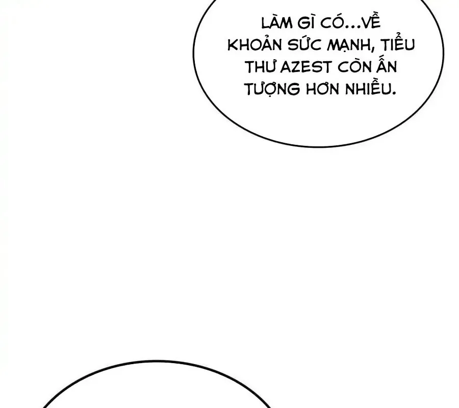 Hấp Thụ Cấp Độ Chapter 125 - 129