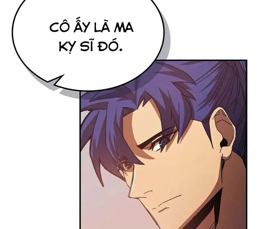 Hấp Thụ Cấp Độ Chapter 125 - 130