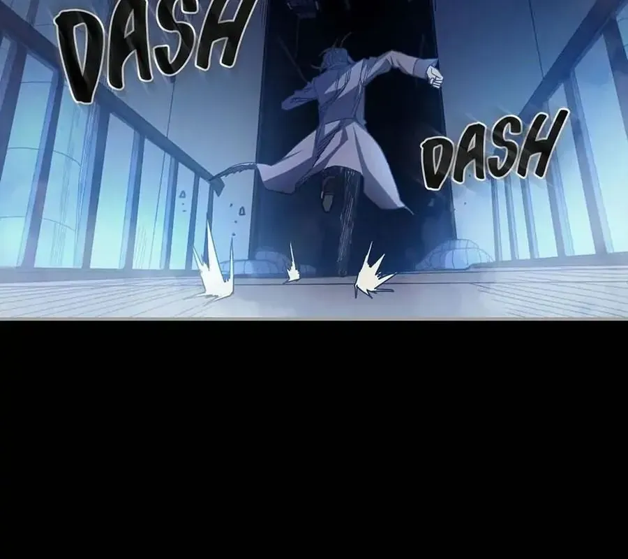 Hấp Thụ Cấp Độ Chapter 125 - 14