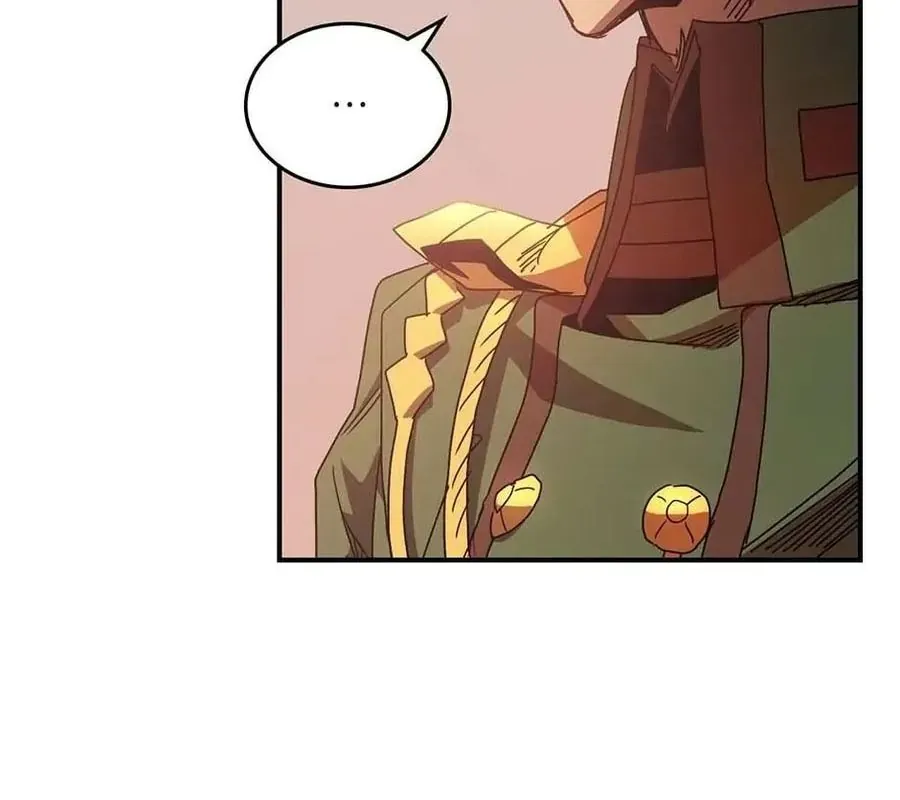 Hấp Thụ Cấp Độ Chapter 125 - 131