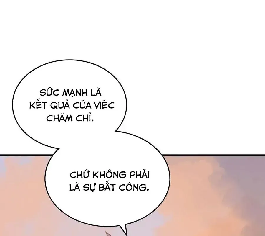 Hấp Thụ Cấp Độ Chapter 125 - 132