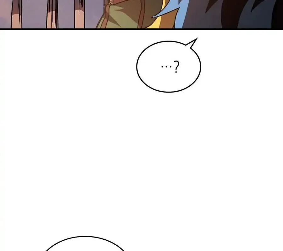 Hấp Thụ Cấp Độ Chapter 125 - 134