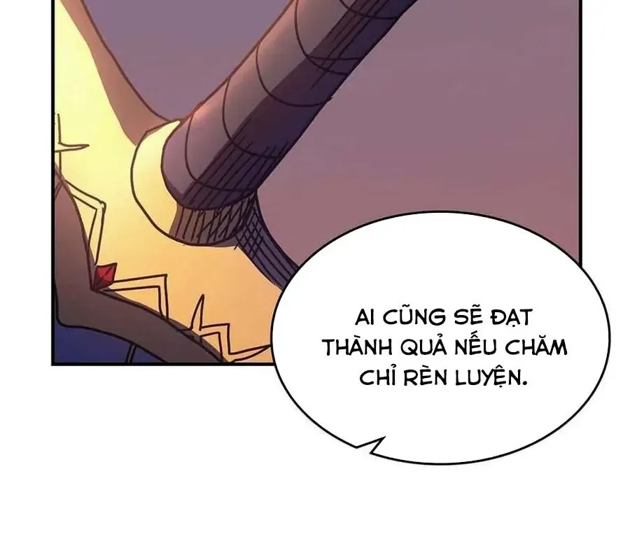 Hấp Thụ Cấp Độ Chapter 125 - 139