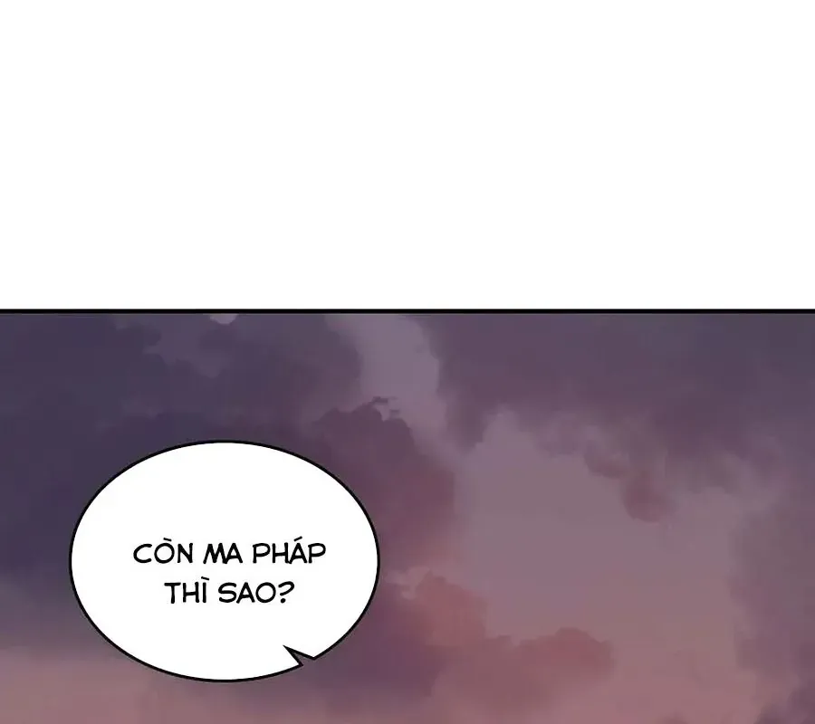 Hấp Thụ Cấp Độ Chapter 125 - 140