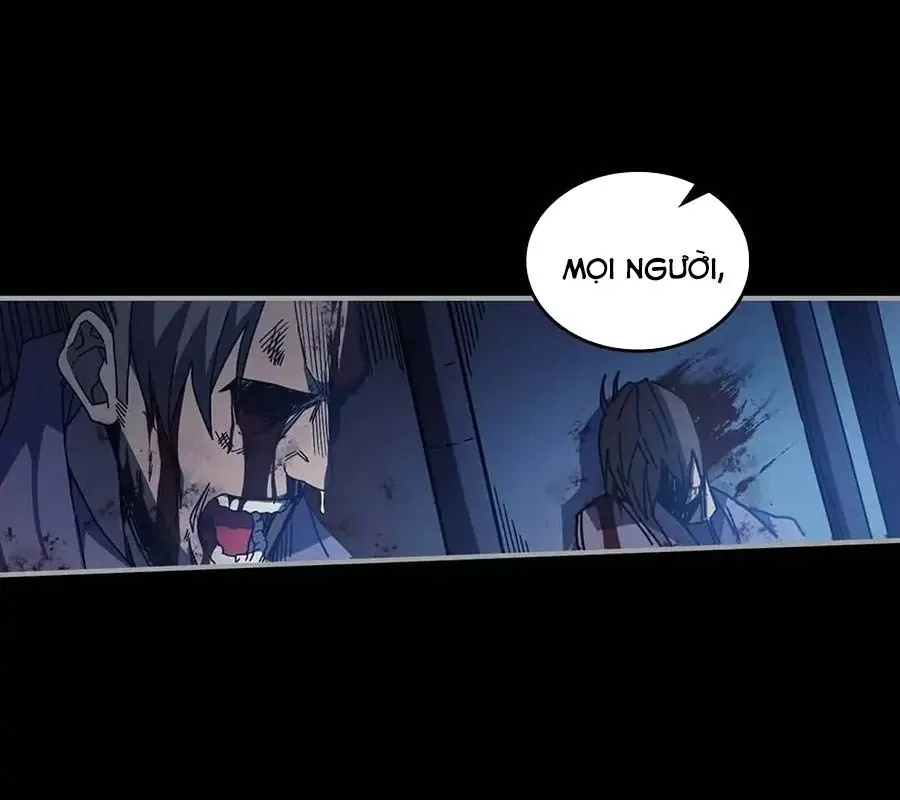 Hấp Thụ Cấp Độ Chapter 125 - 15