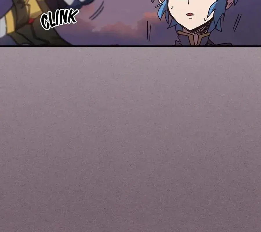 Hấp Thụ Cấp Độ Chapter 125 - 143