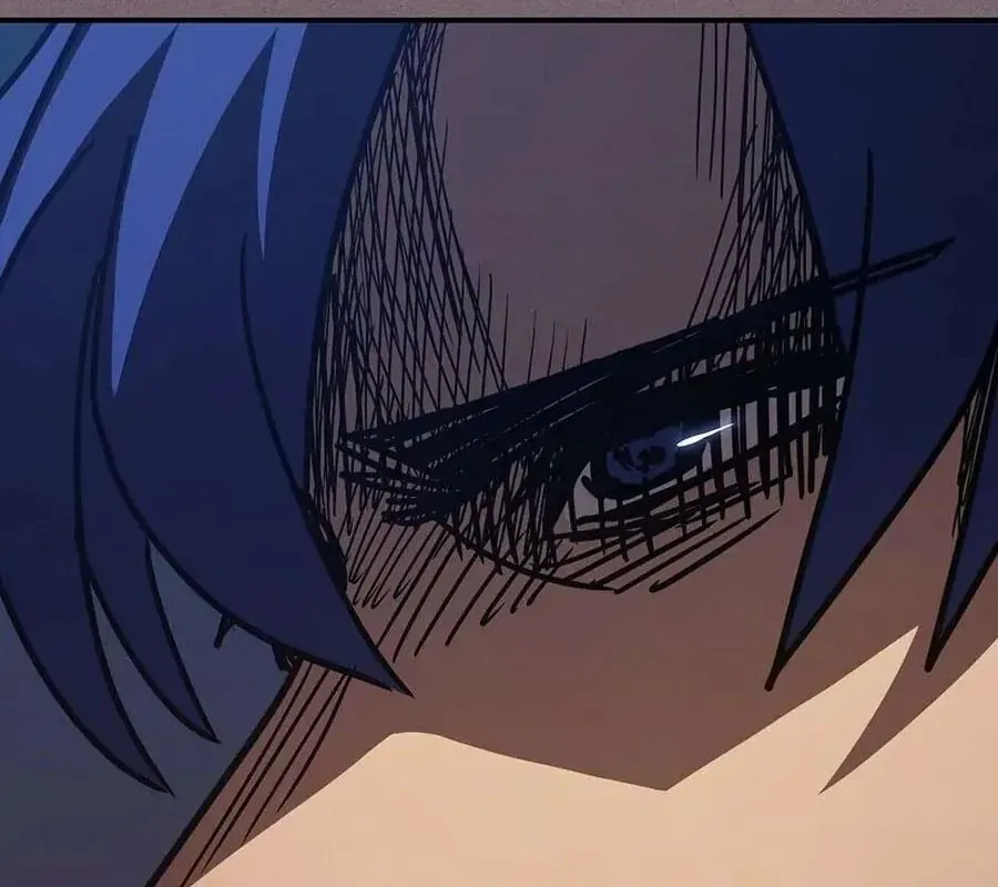 Hấp Thụ Cấp Độ Chapter 125 - 144