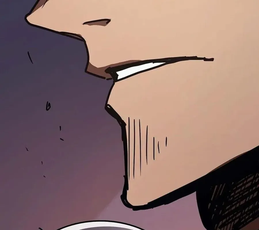 Hấp Thụ Cấp Độ Chapter 125 - 145