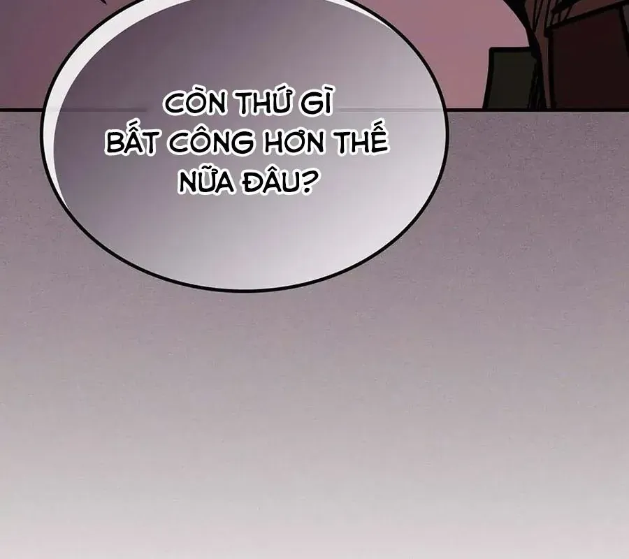 Hấp Thụ Cấp Độ Chapter 125 - 146