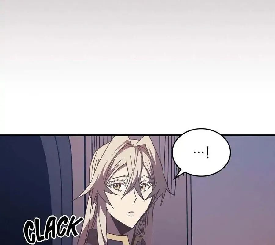 Hấp Thụ Cấp Độ Chapter 125 - 147