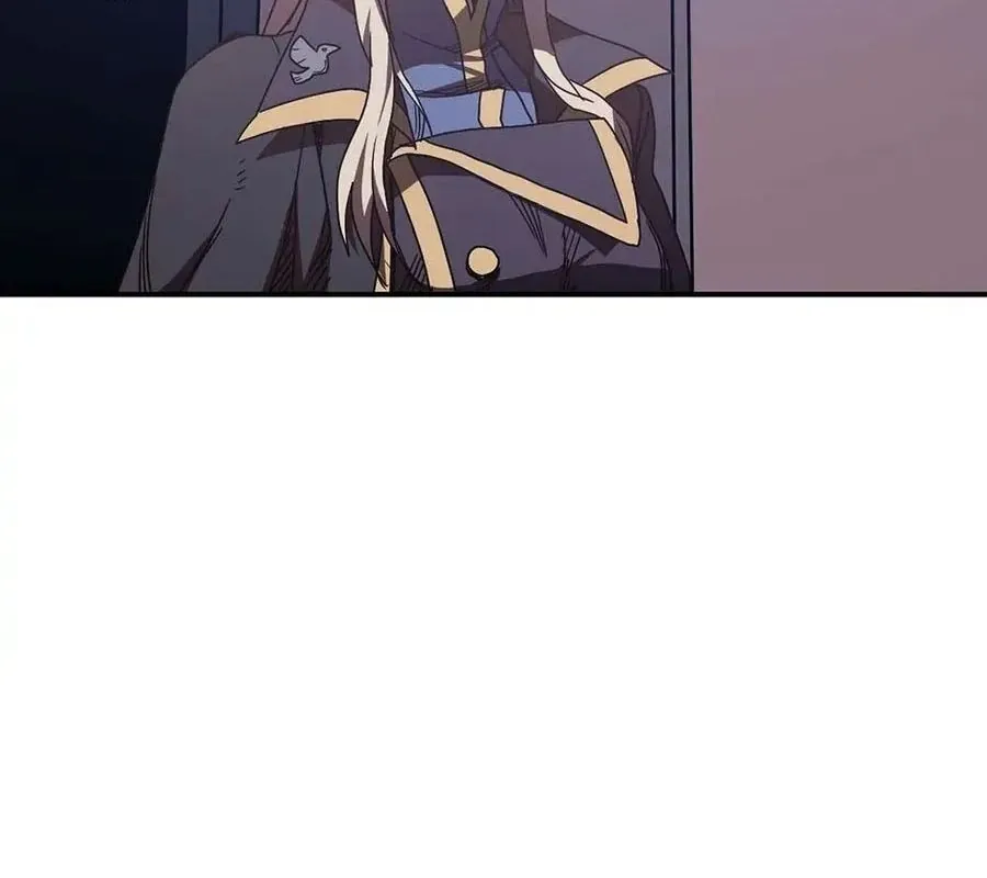 Hấp Thụ Cấp Độ Chapter 125 - 148