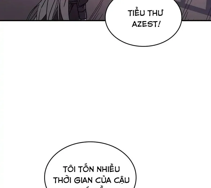 Hấp Thụ Cấp Độ Chapter 125 - 150