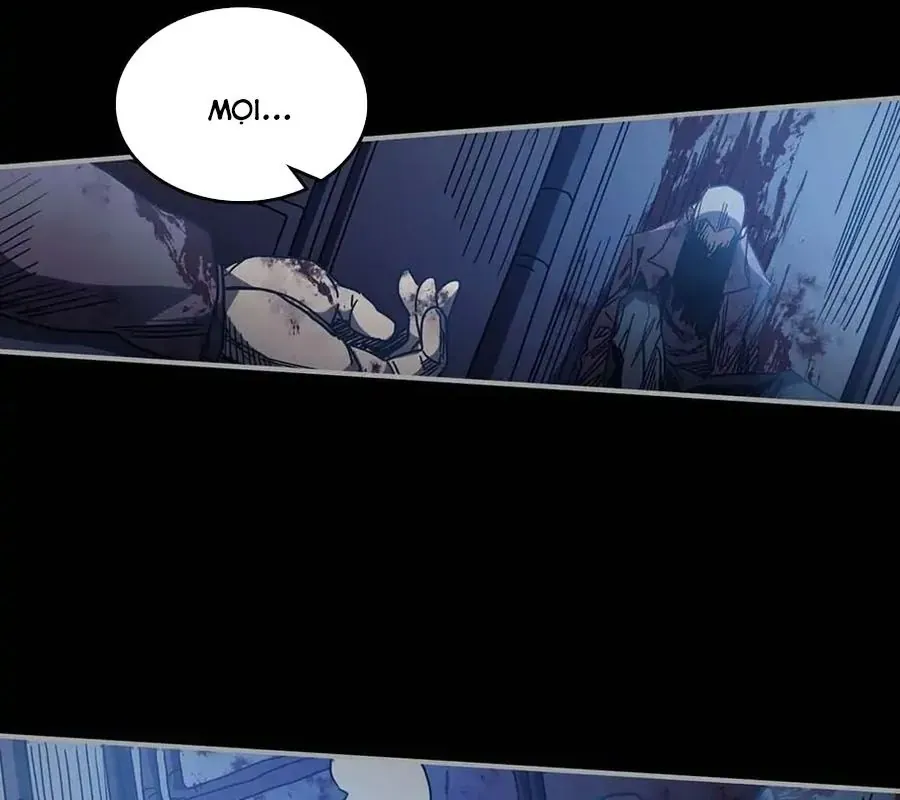 Hấp Thụ Cấp Độ Chapter 125 - 16