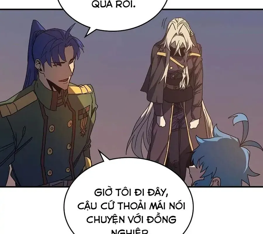 Hấp Thụ Cấp Độ Chapter 125 - 151