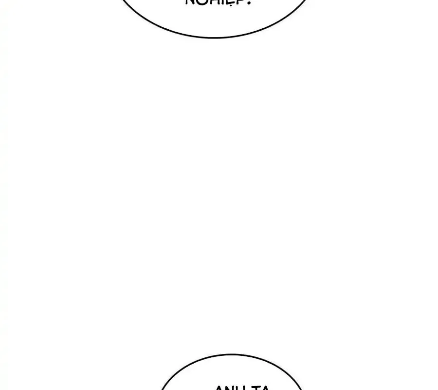 Hấp Thụ Cấp Độ Chapter 125 - 152