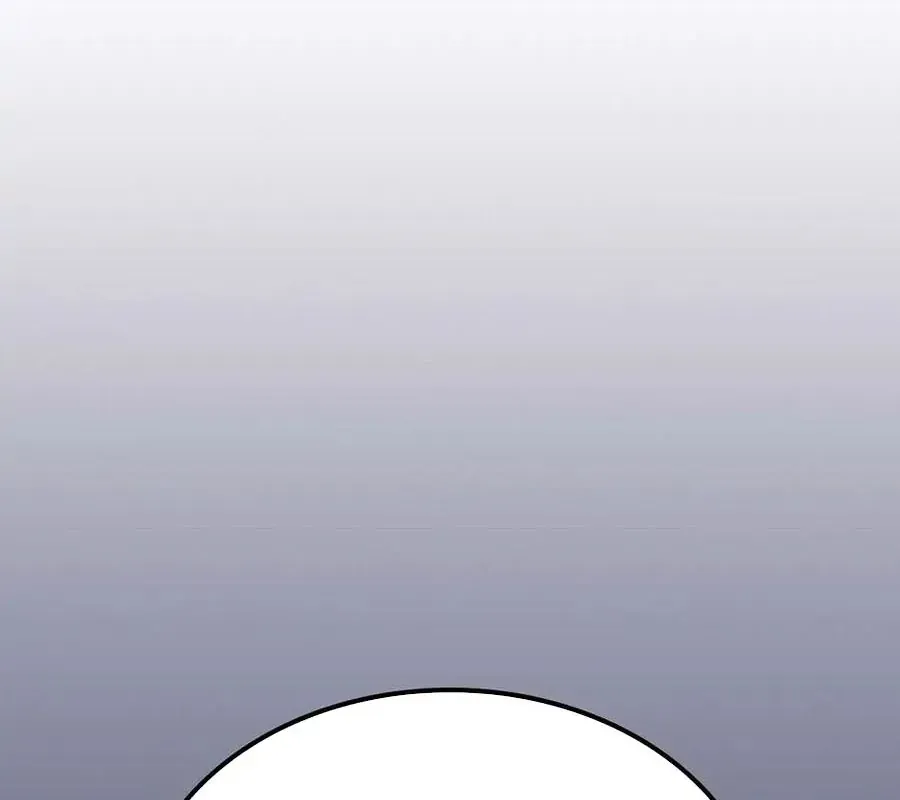 Hấp Thụ Cấp Độ Chapter 125 - 154