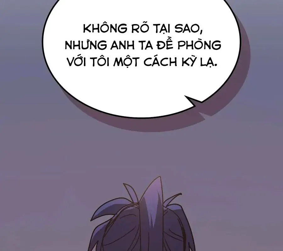 Hấp Thụ Cấp Độ Chapter 125 - 155