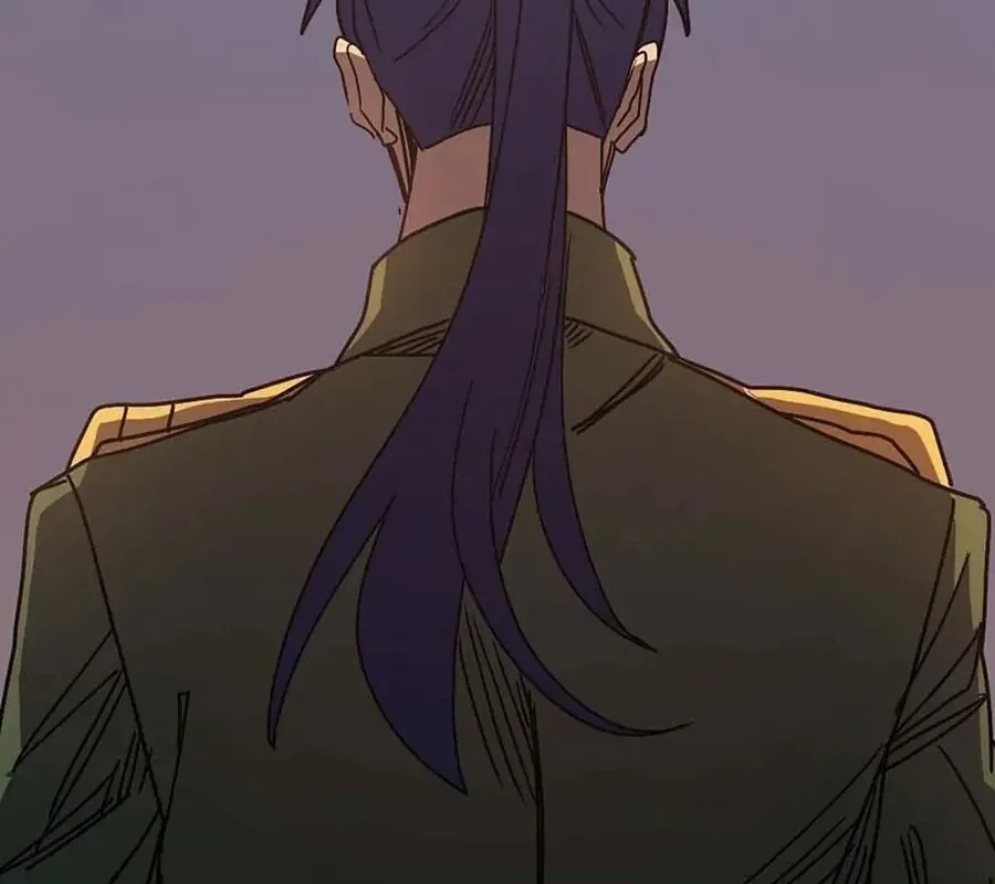 Hấp Thụ Cấp Độ Chapter 125 - 156