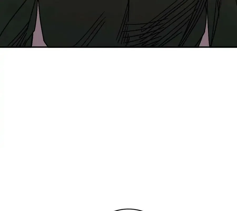 Hấp Thụ Cấp Độ Chapter 125 - 157