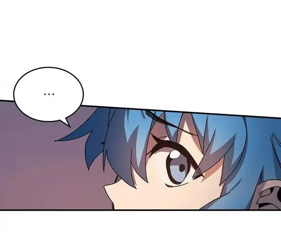 Hấp Thụ Cấp Độ Chapter 125 - 159